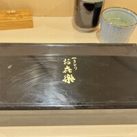 やきとり お㐂樂 人形町店 - 