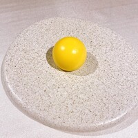 THE HIRAMATSU 軽井沢 御代田 - 