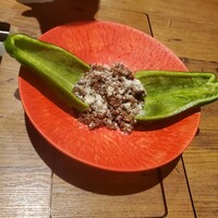 焼肉 牛者 - 
