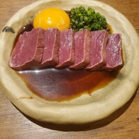 焼肉 牛者 - 