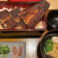 那古野 しば福や 名駅店 - 