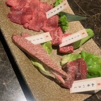 梨の家 五反田店 - 