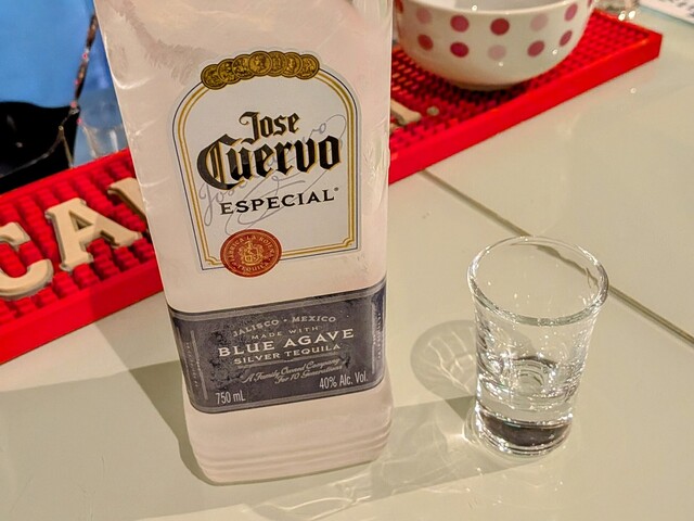 BAR P・M・A - 苫小牧（バー）の写真