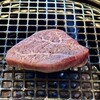 焼肉すだく家族亭 彦根店