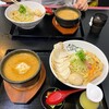 麺のようじ 北花田店