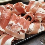 大龍城 火鍋 四季中華 - 