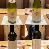 紀尾井町 三谷 - 