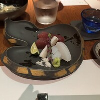 神楽坂 夢二 - 