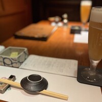 神楽坂 夢二 - 