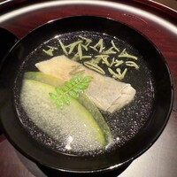 但 - 