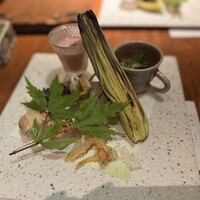 神楽坂 夢二 - 
