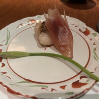 神楽坂 夢二 - 