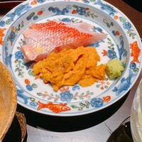 但 - 