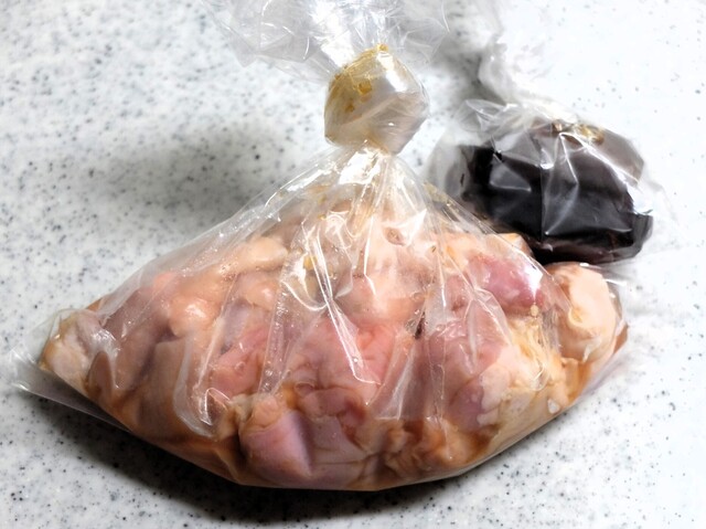 大同食品店（ダイドウショクヒンテン） - 愛宕橋（その他）の写真