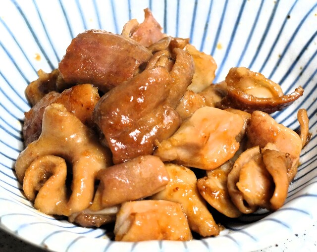 大同食品店 愛宕橋 | 仙台市太白区の食品店