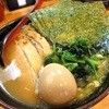 麺屋だるま家 豊見城店