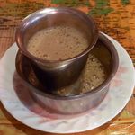 ケララバワン - 