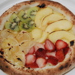 ピッザピッザピッザ - 