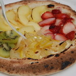 ピッザピッザピッザ - 