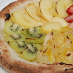 ピッザピッザピッザ - 