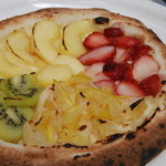 ピッザピッザピッザ - 