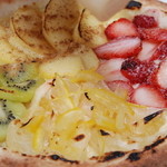 ピッザピッザピッザ - 