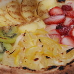 ピッザピッザピッザ - 