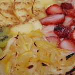 ピッザピッザピッザ - 