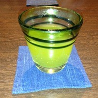 日本料理 みや  - 