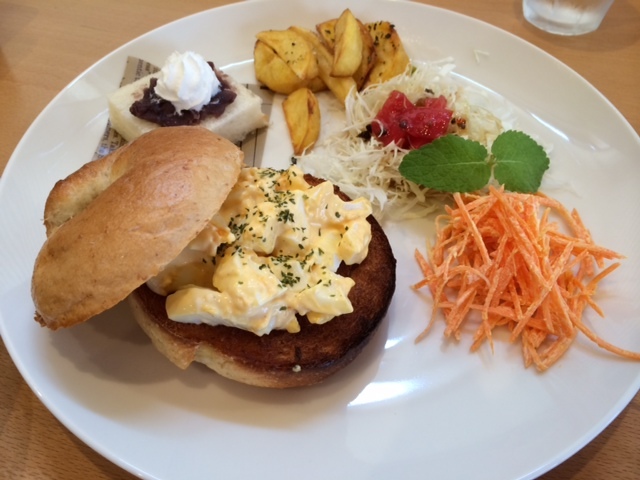 あっぷっぷ Uppuppu 彦根 カフェ 食べログ あっぷっぷ Uppuppu 彦根 カフェ 食べログ