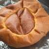 三村のパン - 