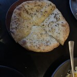 ニルヴァーナ ニューヨーク - 