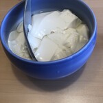 豆富料理と吟醸せいろ蒸し 八かく庵 大阪ステーションシティ店 - 