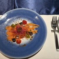 ALLY’s Italian Bar＆Party - 