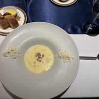 ALLY’s Italian Bar＆Party - 