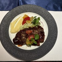 ALLY’s Italian Bar＆Party - 