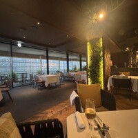 BEEF STEAK CLUB KIYO GINZA - 