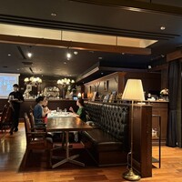 ALLY’s Italian Bar＆Party - 
