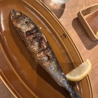 マヌエル タスカ ド ターリョ 丸の内店 - 