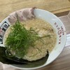 河童ラーメン本舗 大阪・関西万博店