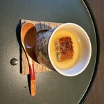 伊豆の花 - 