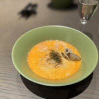COLONIAL BEACH 横浜ハンマーヘッド - 