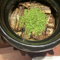 かま叶 - 