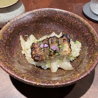 かま叶 - 