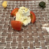 祗園245 - 
