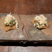かま叶 - 