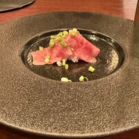 祗園245 - 