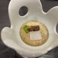 鮨隆 - 
