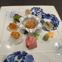 鮨隆 - 