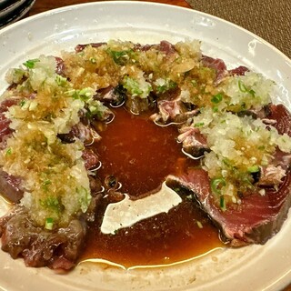 酔亭よっちゃん_1